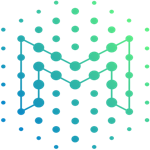 Medicon.ai