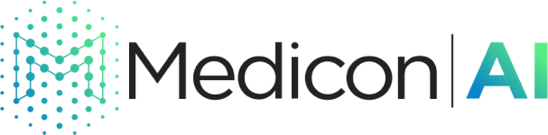 Medicon.ai